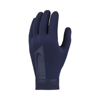 Перчатки NIKE ACDMY HPRWRM (HO18)