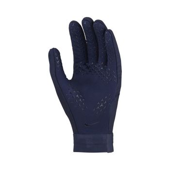 Перчатки NIKE ACDMY HPRWRM (HO18)