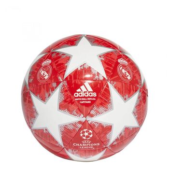 Adidas finale m cpt outlet