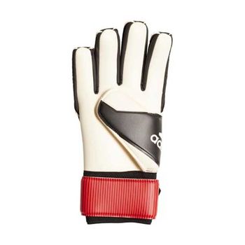 Вратарские перчатки ADIDAS Predator COMPETITION
