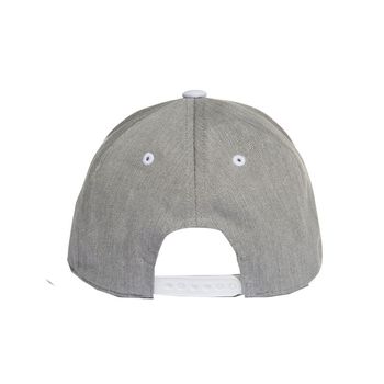 Бейсболка ADIDAS MESSI KIDS CAP