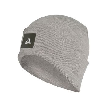 Шапка ADIDAS LOGO WOOLIE