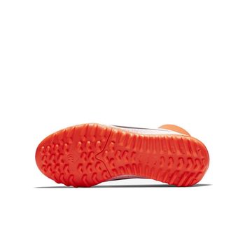 Детские шиповки NIKE SUPERFLY 6 ACADEMY GS TF JR (SU19)