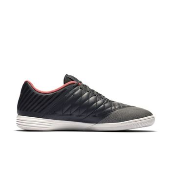 Обувь для зала NIKE LUNARGATO II (SP19)