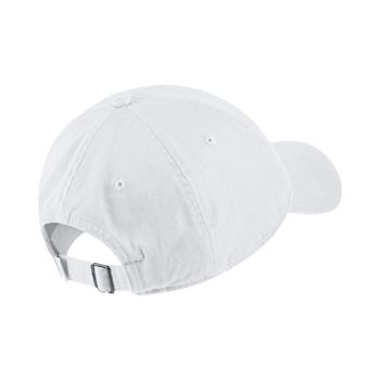 Бейсболка NIKE H86 CAP ESSENTIAL SWSH (SU18)
