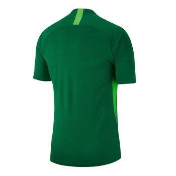 ФутболкаNIKE DRY LEGEND JSY SS (SP19)