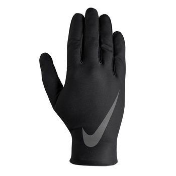 Перчатки NIKE PRO WARM SR