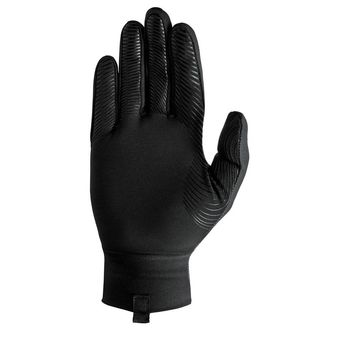 Перчатки NIKE PRO WARM SR