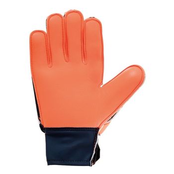 Детские вратарские перчатки UHLSPORT NEXT LEVEL SOFT SF JR