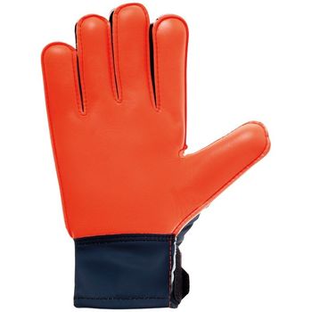 Вратарские перчатки UHLSPORT NEXT LEVEL STARTER SOFT SR