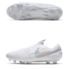 NIKE LEGEND VIII ELITE FG SR AT5293 100 keeper shop.ru