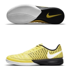 NIKE FC247 LUNARGATO II SR 580456 710 keeper shop.ru