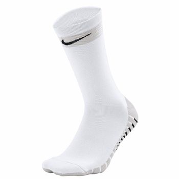 Носки NIKE MATCHFIT CREW-TEAM