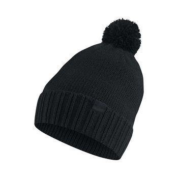 Шапка NIKE NSW BEANIE HONEYCOMB (FA18)