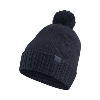 Шапка NIKE NSW BEANIE HONEYCOMB (FA18)