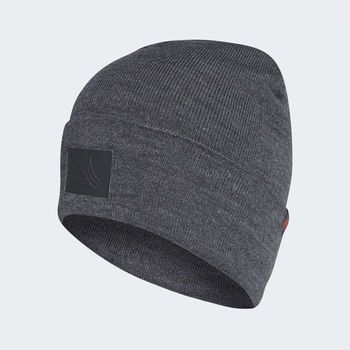 Шапка ADIDAS FS WOOLIE (FW18)