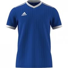 Adidas ce8936 hot sale