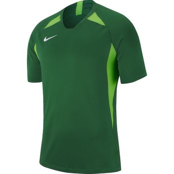 ФутболкаNIKE DRY LEGEND JSY SS (SP19)