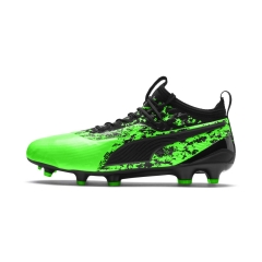 Puma one 19.1 syn shop