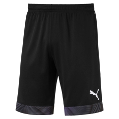 PUMA CUP SHORTS SS19 70403403