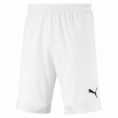 Puma cup shorts top