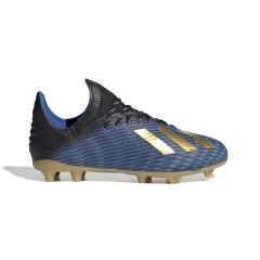X 19.1 adidas 2025