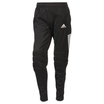 Штаны вратарские ADIDAS TIERRO13 GK PAN (SS13)