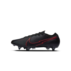 Mercurial vapor 13 sg top