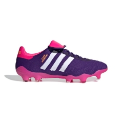 Adidas Copa Mundial 21 FG