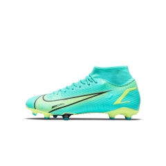 NIKE SUPERFLY 8 ACADEMY FG MG SU21 CV0843 403 keeper shop.ru