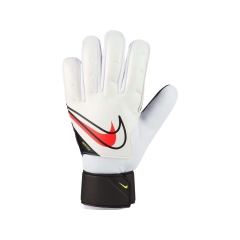 Nike soccer gloves 218 hot sale