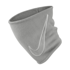 Nike fleece neck warmer online