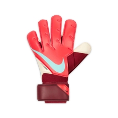 Nike gk vapor grip 3 blue new arrivals
