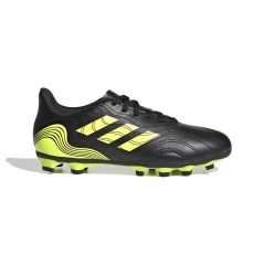 Adidas copa 19 niño store