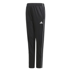 Adidas con18 sale tr pnt