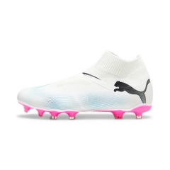 Neymar shoes 217 store