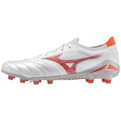 Mizuno morelia neo ut md hotsell