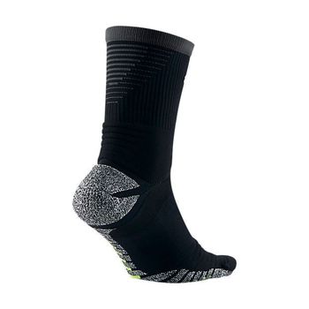 Носки NIKE GRIP STRIKE LTWT CREW