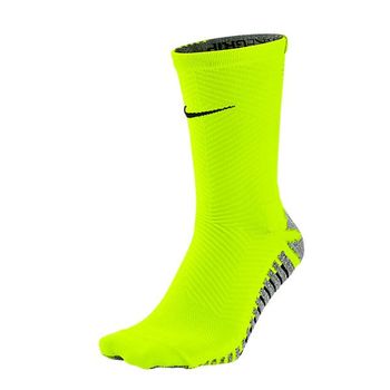 Носки NIKE GRIP STRIKE LIGHT CREW (SP17)