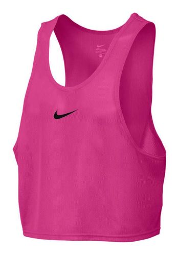 Pink neon vest Pink neon vest forex trading coach reviews rory