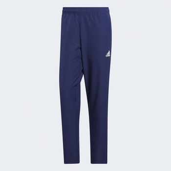 Adidas con18 tr pnt new arrivals