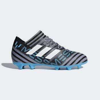 Messi nemeziz 2018 new arrivals