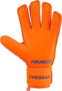 Вратарские перчатки REUSCH Prisma Prime M1 (SS18)