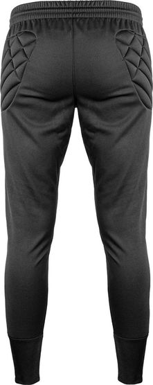 Детские вратарские штаны REUSCH Starter Pant