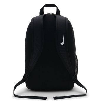 Рюкзак NIKE ACDMY TEAM BKPK