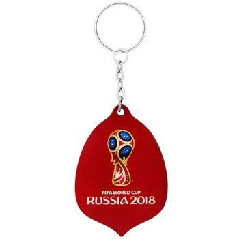 Брелок FIFA ZABIVAKA "кубок" сн539