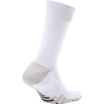 Носки NIKE MATCHFIT CREW-TEAM
