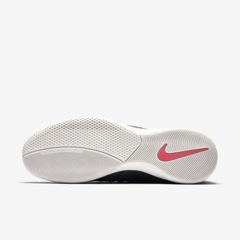 Обувь для зала NIKE LUNARGATO II (SP19)