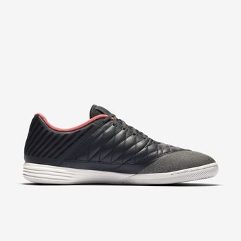 Обувь для зала NIKE LUNARGATO II (SP19)