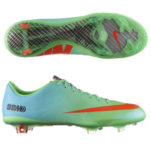 Nike vapor ix fg sale